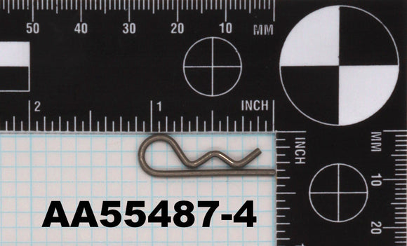 AA55487-4