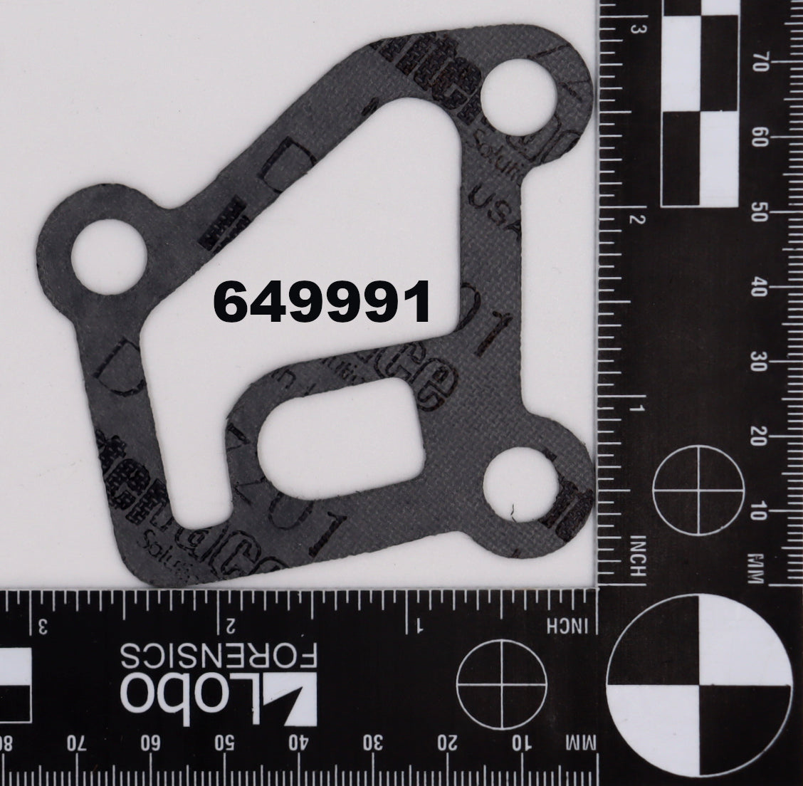 649991