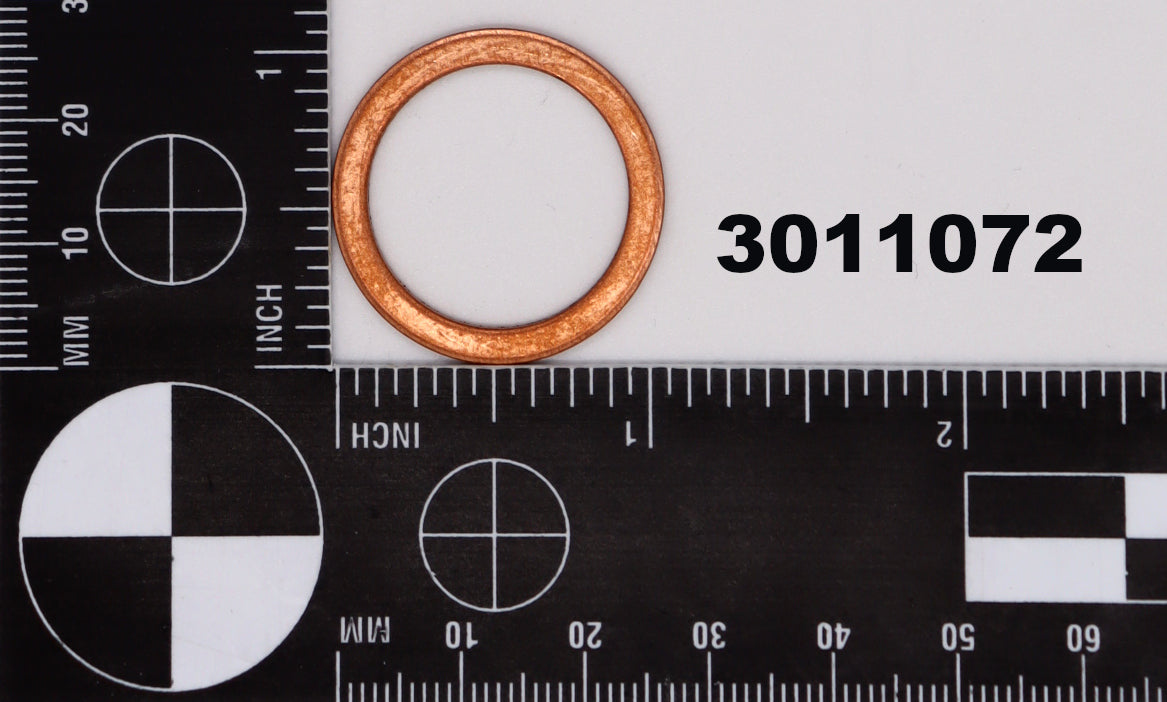 3011072 | Edwards Jet Center Parts