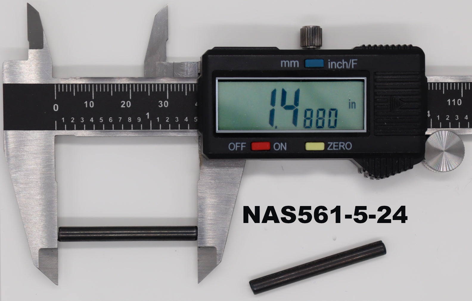 NAS561-5-24