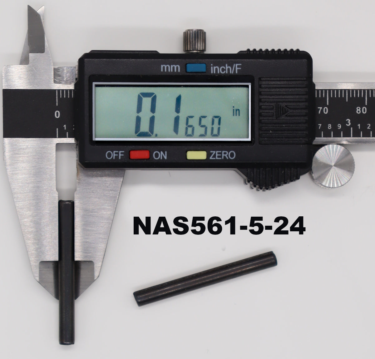 NAS561-5-24