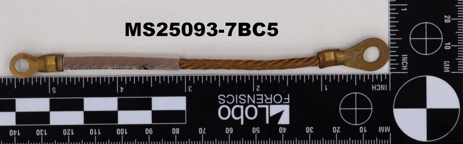 MS25083-7BC5