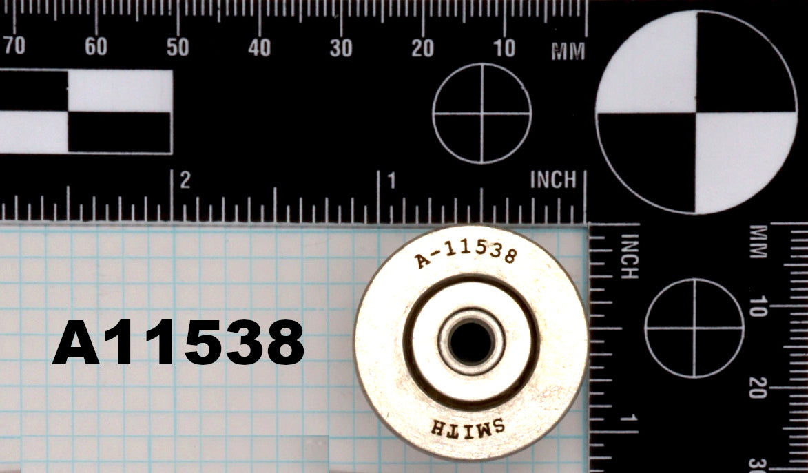 A-11538