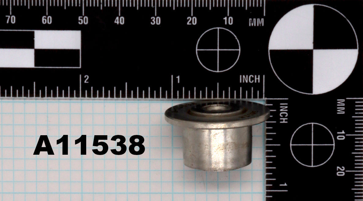 A-11538