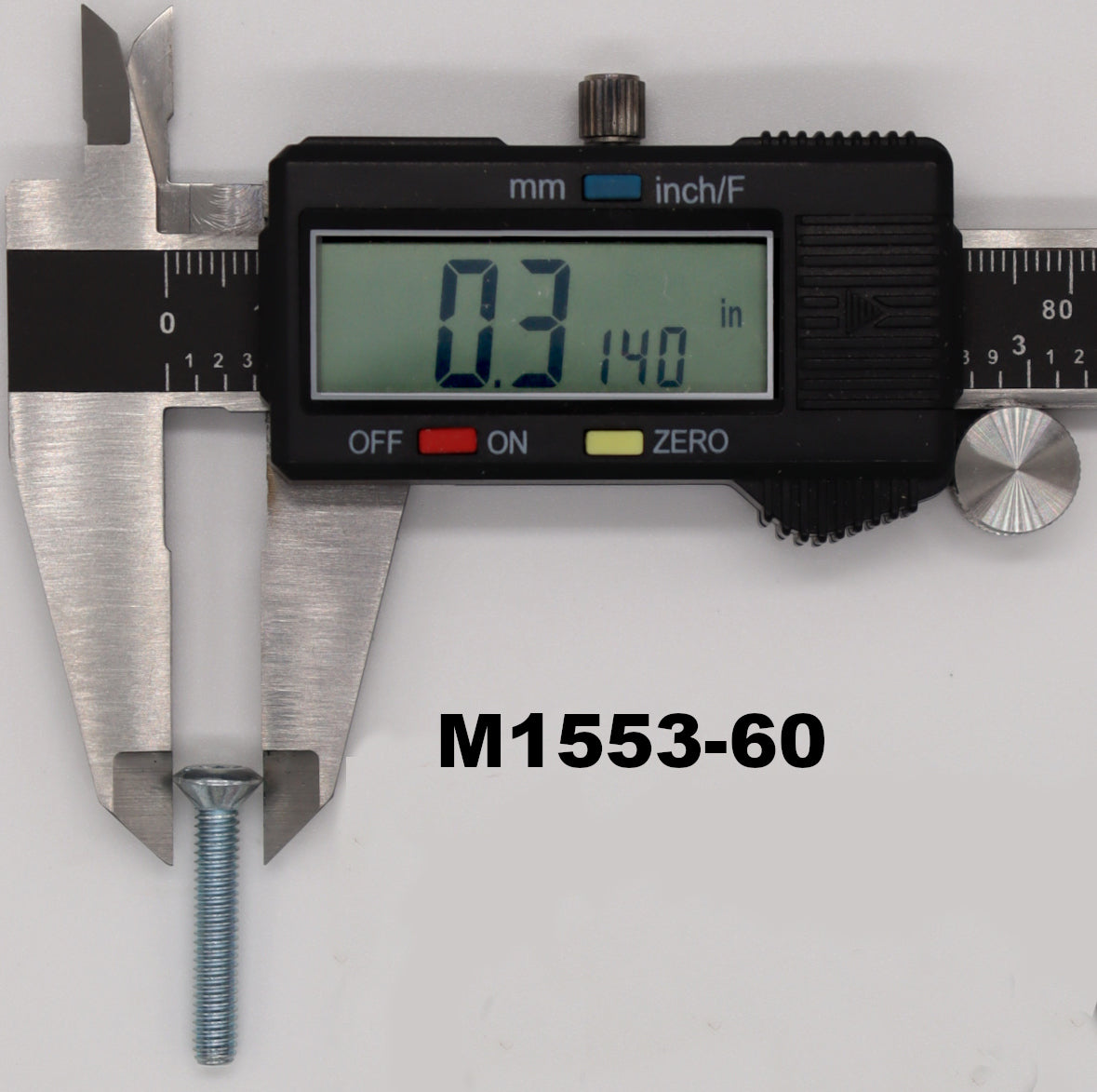 M1553-60
