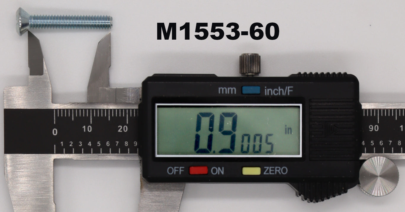 M1553-60