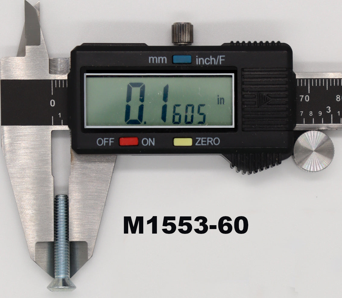 M1553-60