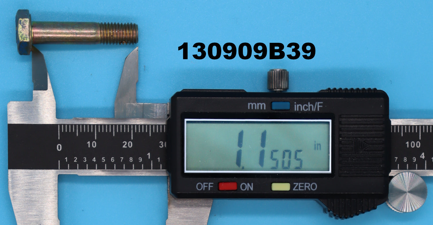 130909B39