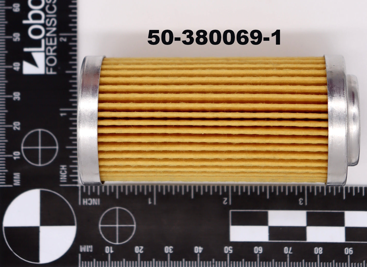 50-380069-1