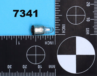 7341