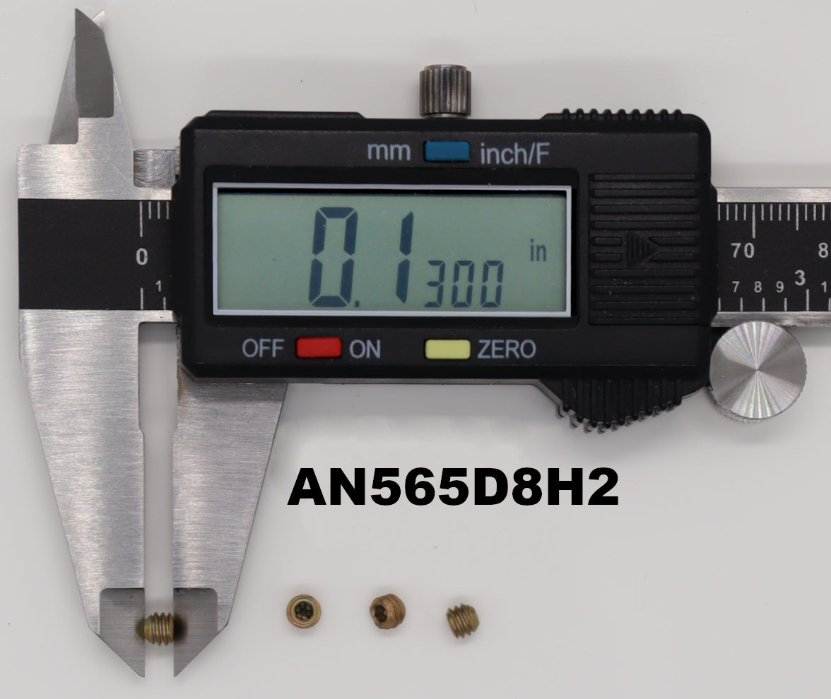 AN565D8H2
