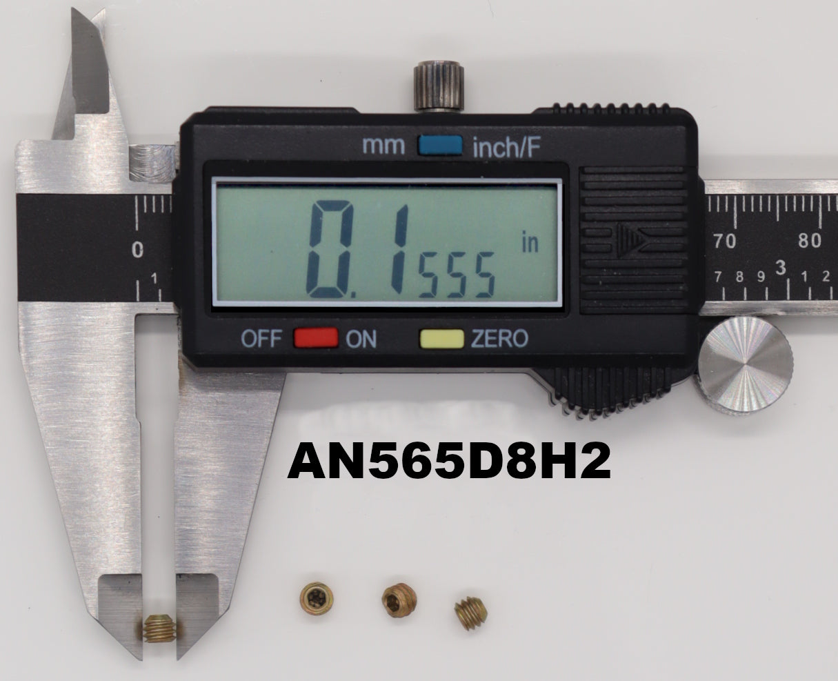 AN565D8H2