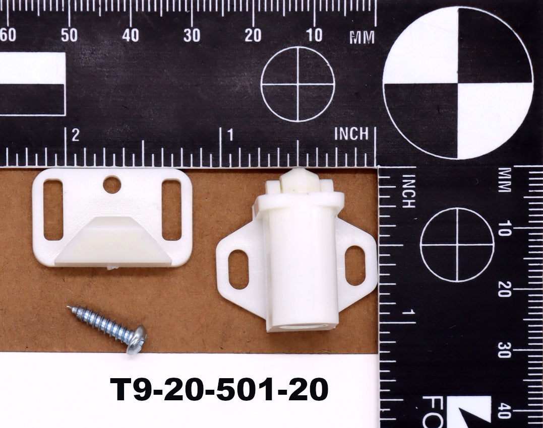 T9-20-501-20