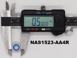 NAS1523AA4R