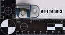 5111615-3-1