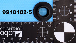 9910182-5