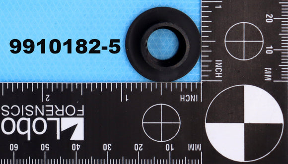 9910182-5