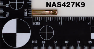 NAS427K9