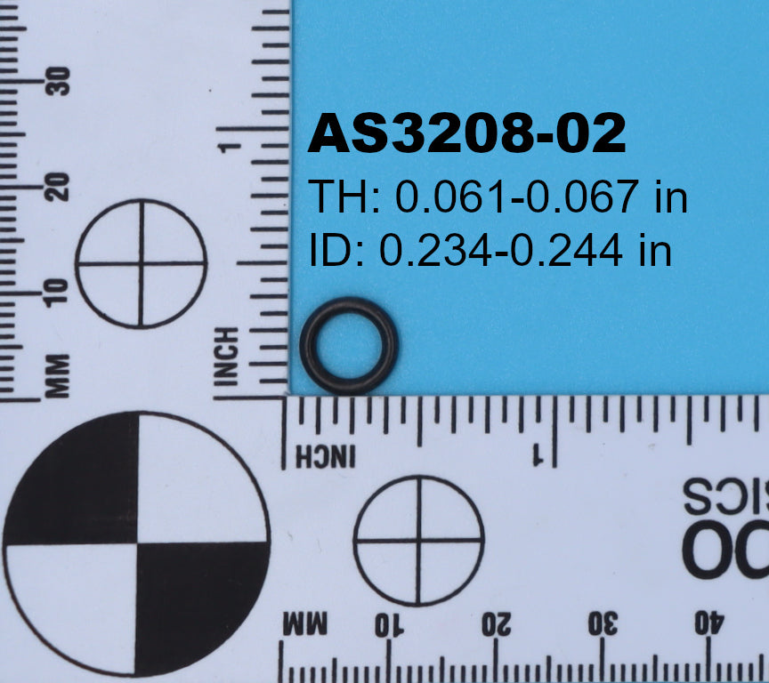 AS3208-02