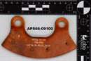 APS66-09100-1