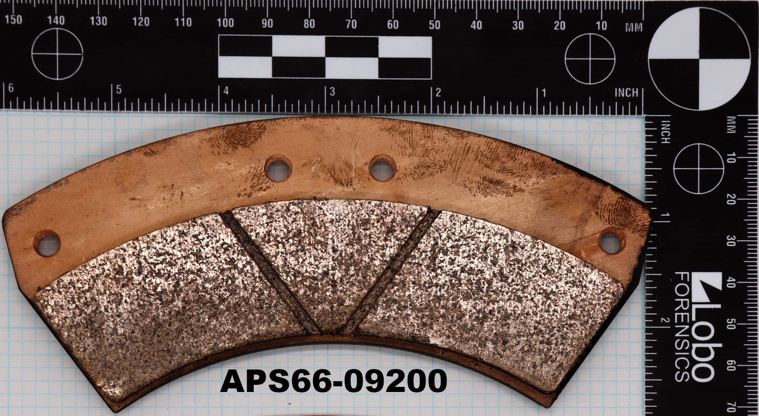 APS66-09200