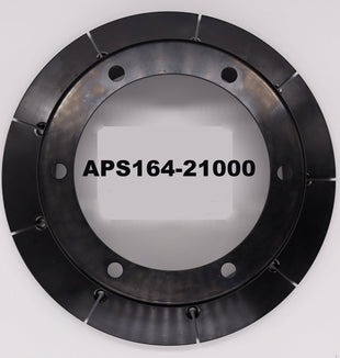 APS164-21000