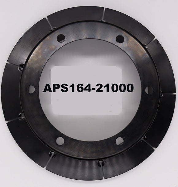 APS164-21000