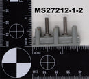 MS27212-1-2-1