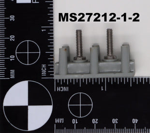 MS27212-1-2