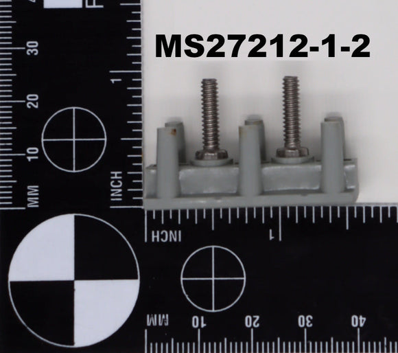 MS27212-1-2