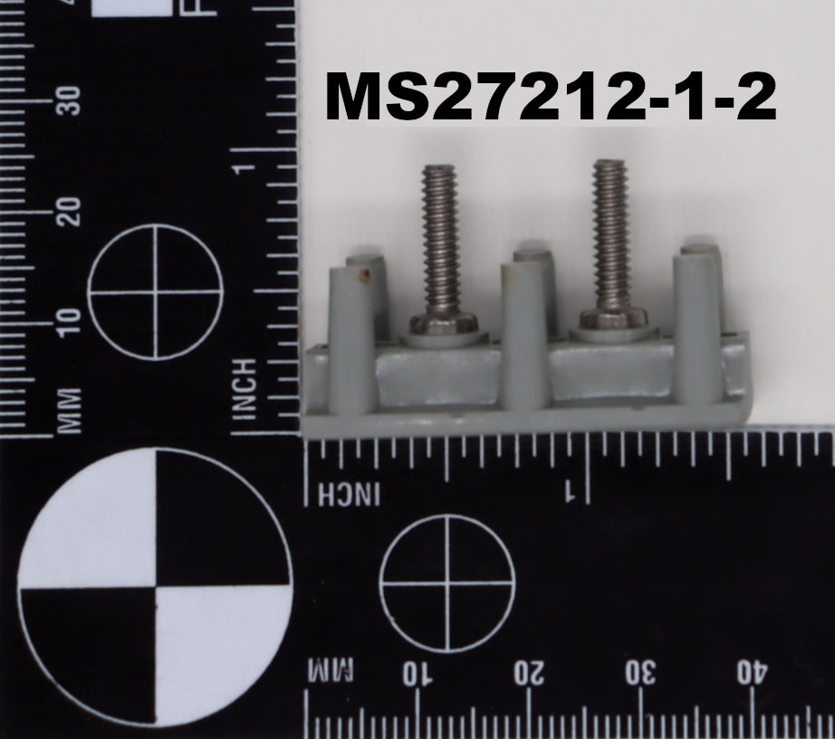 MS27212-1-2