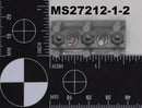 MS27212-1-2-2