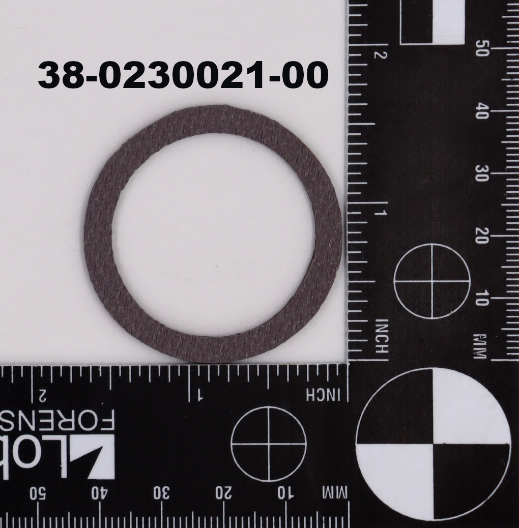 38-0230021-00