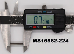 MS16562-224