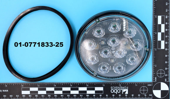01-0771833-25