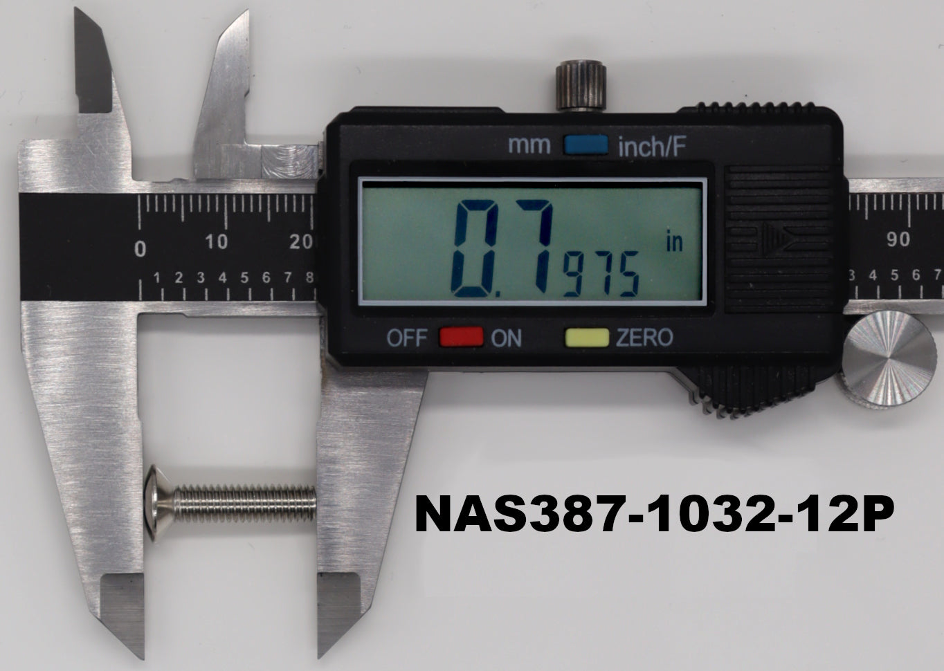NAS387-1032-12P