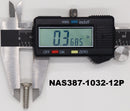 NAS387-1032-12P-2