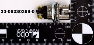 33-06230359-0