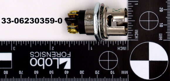 33-06230359-0
