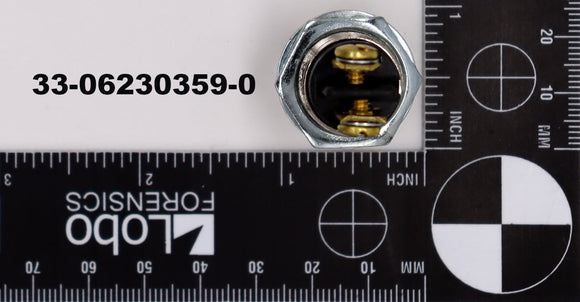 33-06230359-0