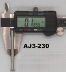AJ3-230-1