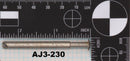 AJ3-230-2