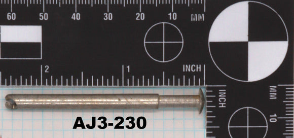 AJ3-230