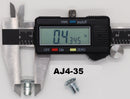 AJ4-35-3