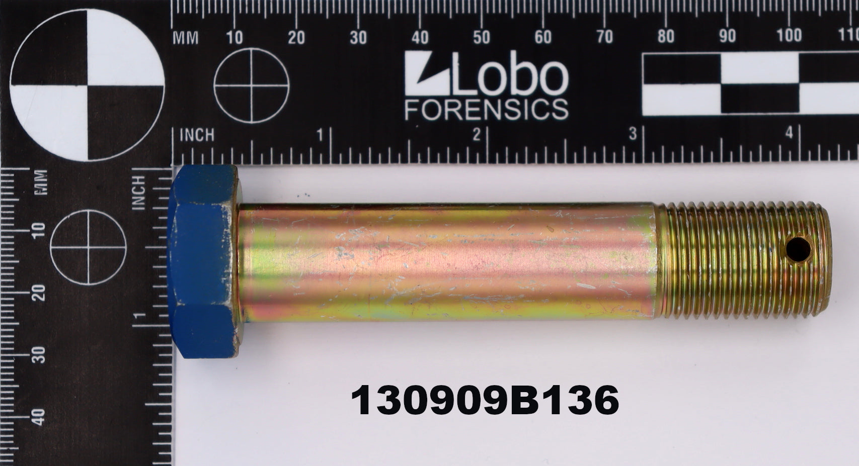 130909B136