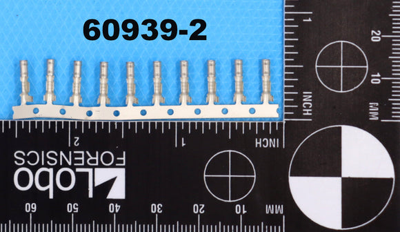 60939-2