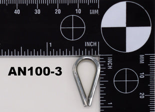AN100-3