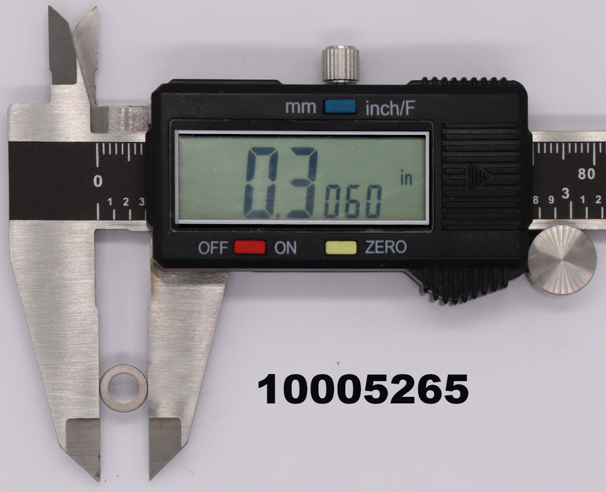 10005265