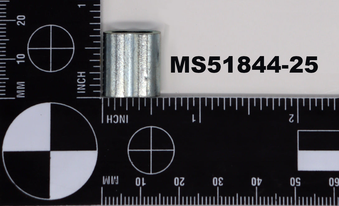 MS51844-25