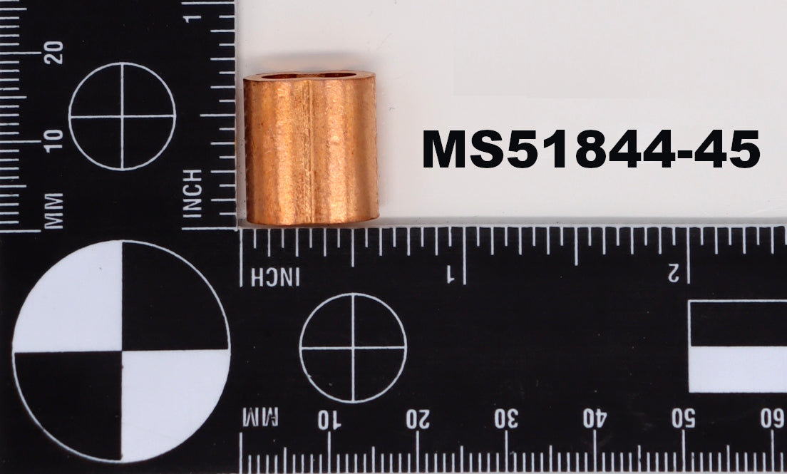 MS51844-45